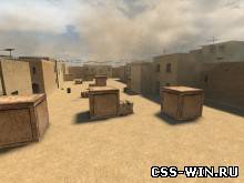 awp_zonesportsgaming