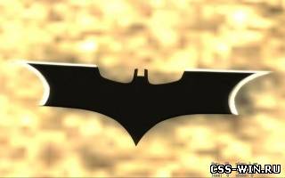 batman_batarang